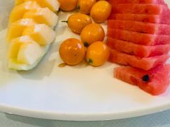 -新雅粤菜馆(南京东路店)