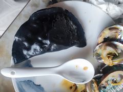 -隐厨·海鲜餐厅(恒通路店)