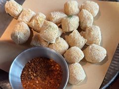 -West10 西拾·西餐厅·创意菜(未来科技城店)