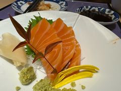 -小山日本料理(太古汇店)