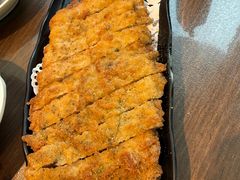 -玖鲜小笼(中山广场店)