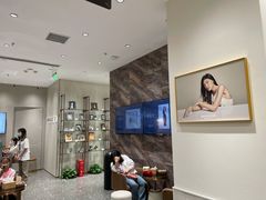 -海马体照相馆(重庆万象城大师店)