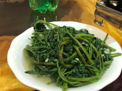 -星湖园餐厅(武汉大学信息学部店)