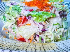 -桃屋日本料理(清华科技园店)