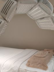 -柯莲娜医学美容