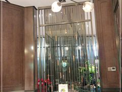 大堂-江南厨子·品苏杭(华润万象店)