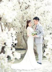 点击看大图 -韩国艺匠ARTIZ STUDIO(博览中心店)