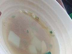 -味之清老马大盘鸡店