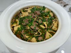 -雅酌园百姓菜馆(颐和路店)