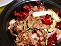 -金玉满堂潮州酒楼(无限极荟购物广场店)