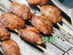 -紫光园(燕郊总店)