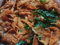 柳州螺蛳粉-螺丰汇柳州螺蛳粉(苹果园地铁站F口店)