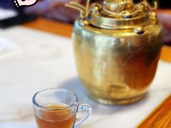 小吊梨汤-小吊梨汤·北京菜·烤鸭(双井乐成中心店)