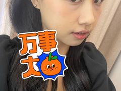 -海马体照相馆(上海宝山万达广场店)