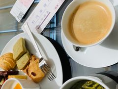 -杭州西湖柳莺里酒店