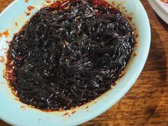 -小天府川菜馆(魏公村店)