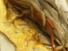 -远洋国际中心(地铁站)