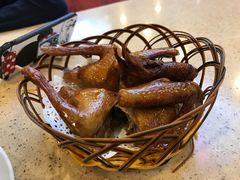 -点都德(千灯湖环宇城店)