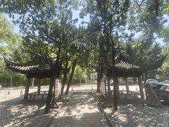 -秋霞圃