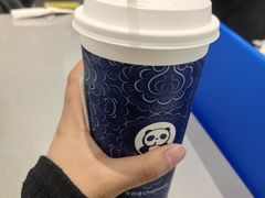 -茶百道(双铁广场店)
