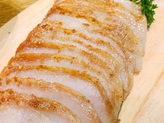 -正泰餐厅AmazingThai(亦庄店)