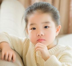 点击看大图 -KIDSMEMO拾光纪儿童摄影(金丰大厦店)