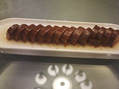 -老客站酒楼(金花南路店)