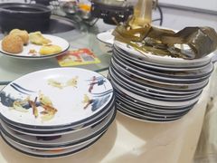 -柳沟豆腐宴69号福豆堂