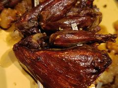 -那些年记忆烧烤