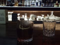 -鸡尾酒实验室酒吧(隆礼路店)