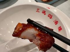 -三玛璐酒楼(汉口路店)