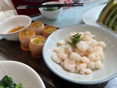 -杭州杭帮菜博物馆
