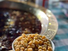 -重庆火锅水库鱼庄(南油店)
