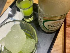 -豪客来牛排(金鼎广场店)
