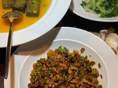 -喜棠·长沙家宴·海鲜·湘菜(麓谷店)