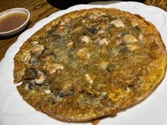 -潮中人·潮州菜(益乐路店)