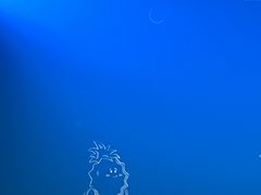 -奥斯卡西元国际影城(4K激光巨幕&杜比全景声沙发座椅)