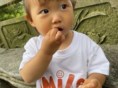 -南岳衡山风景名胜区-南岳大庙