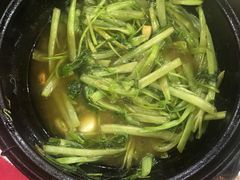 -铜锣湾·有麝自然香(重庆新天地店)