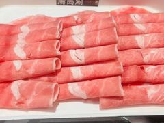 -汤岛涮小火锅(海曙恒一店)