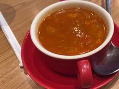 -必胜客(鼓楼店)