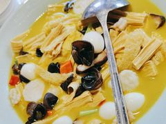 -湘约东方(民星路店)