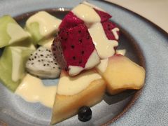 -尊品牛排(沙湾印象汇店)