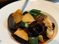 -荣小馆(安达仕店)