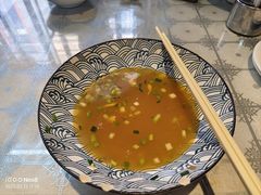-杨记包子铺(铁树斜街店)