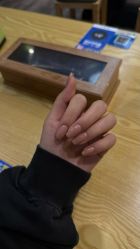 -匠之美甲美睫