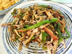 -阿巧茶庄