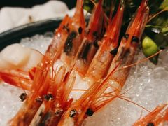 -万鱼亭·鹤家日本料理(南通青年中路店)
