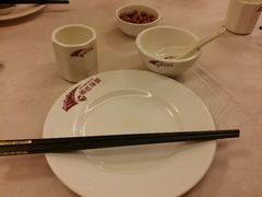 android_upload_pic-桥底辣蟹(谢斐道店)