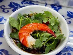 -范饭椰林川湘味海鲜·椰子鸡(三亚湾椰梦长廊店)